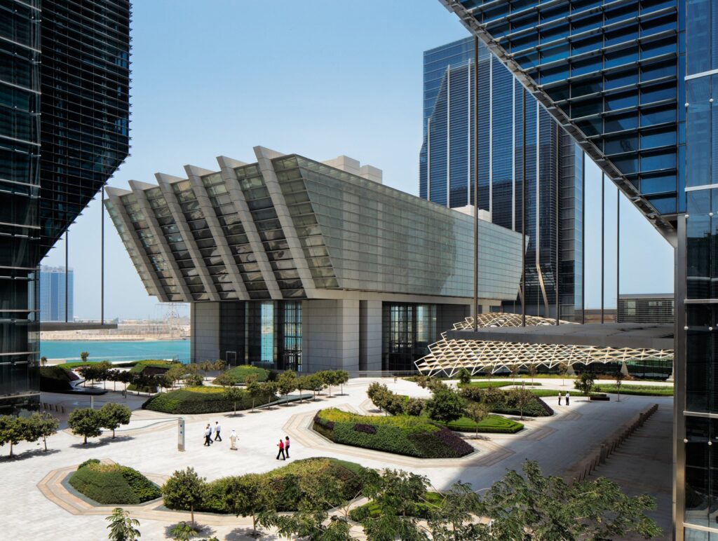 Image by gpchicago.com