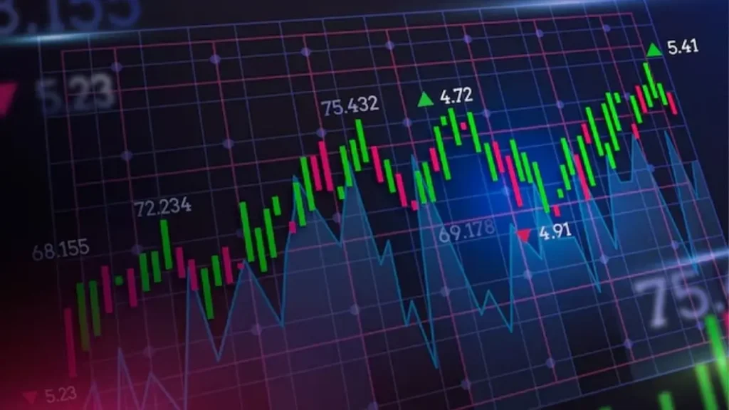 Pharma Stocks