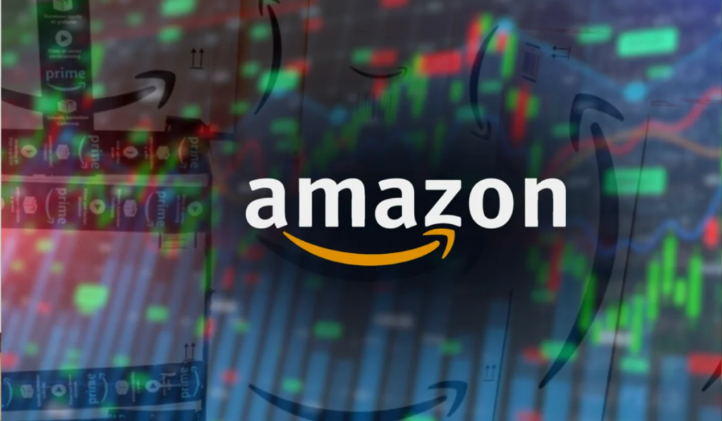 Amazon Expands Health AI Assistant to Main Platform as Tech Giants Accelerate AI Healthcare Push