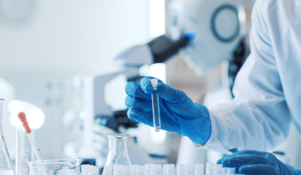 UAE Confirms Pharmaceutical Stockpile Is Secure Amid Regional Tensions