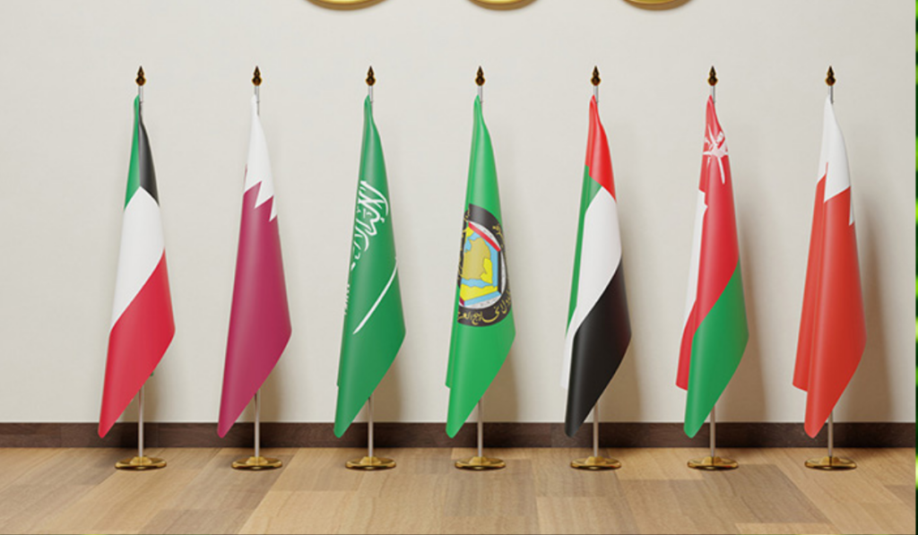 UAE and Egypt Leaders Discuss Regional Security and Stability in High-Level Phone Call