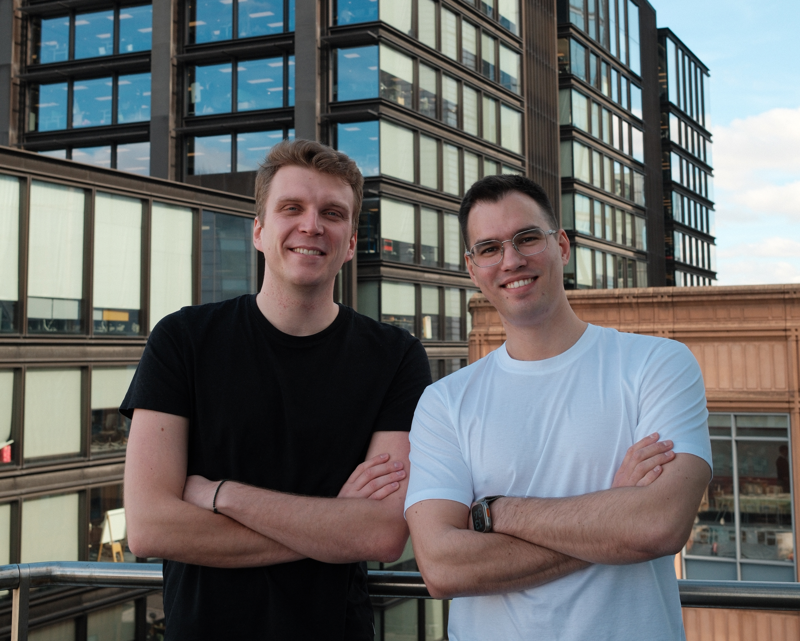 Trace raised $3M For AI Problem Solving - Context Engineering