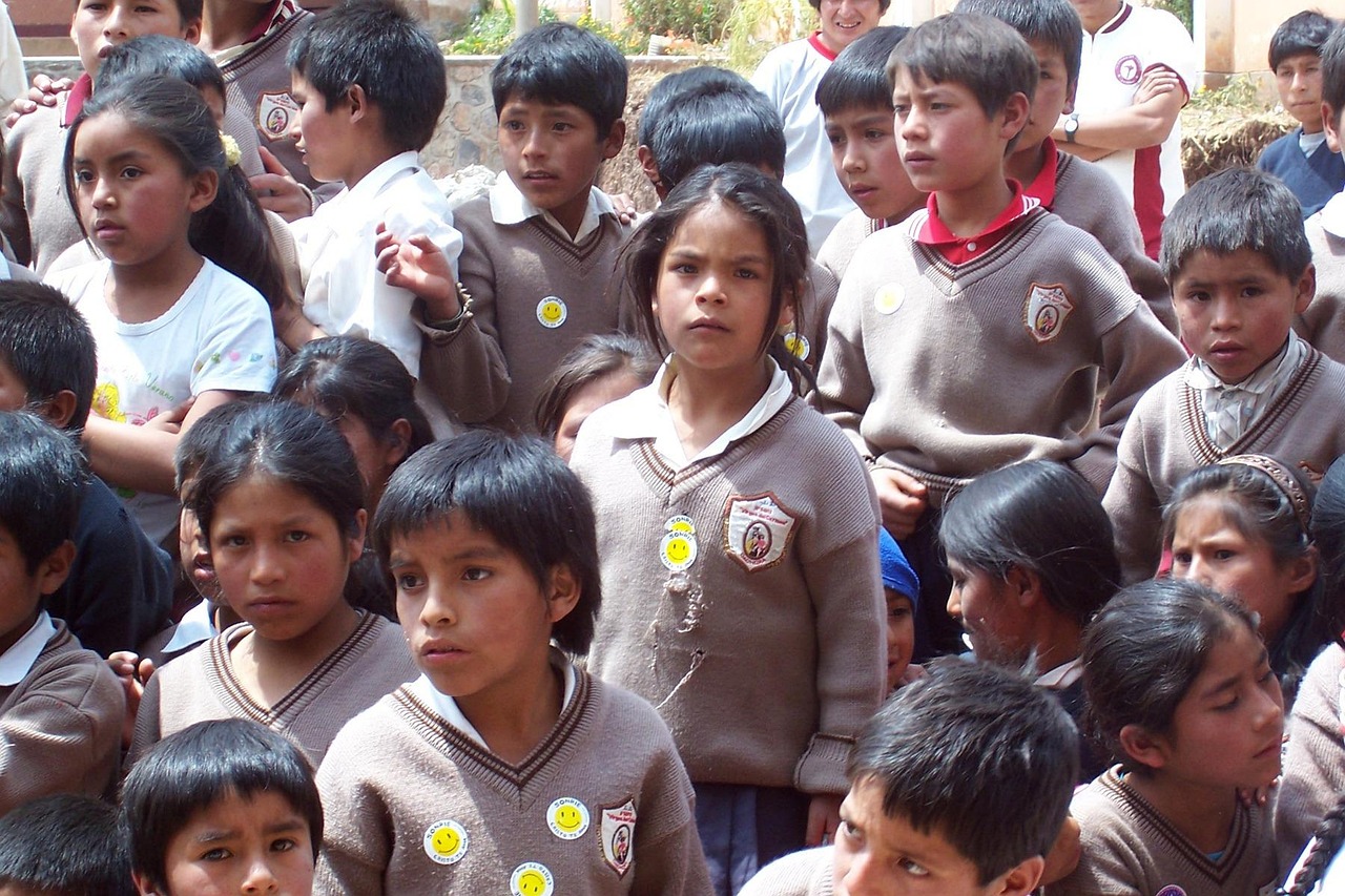 Orphan care - Dh250 Million for Mother of the Nation Endowment