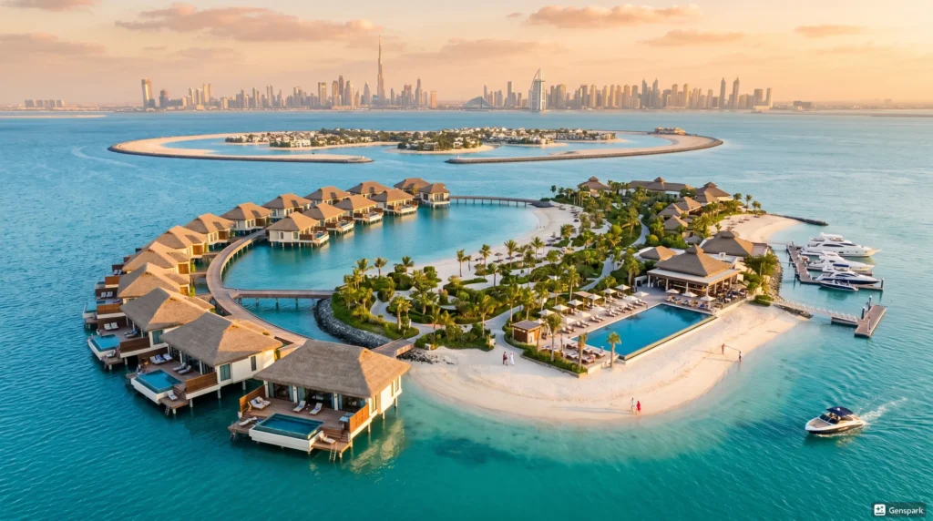 Anantara-World-Islands-Dubai-Resort-Has-Ceased-Operations