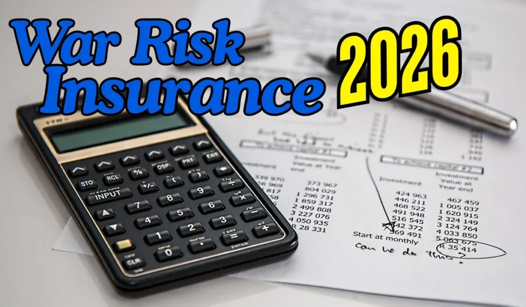 War-Risk-Insurance-UAE