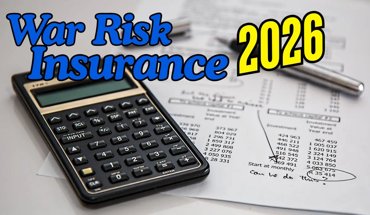 War-Risk-Insurance-UAE