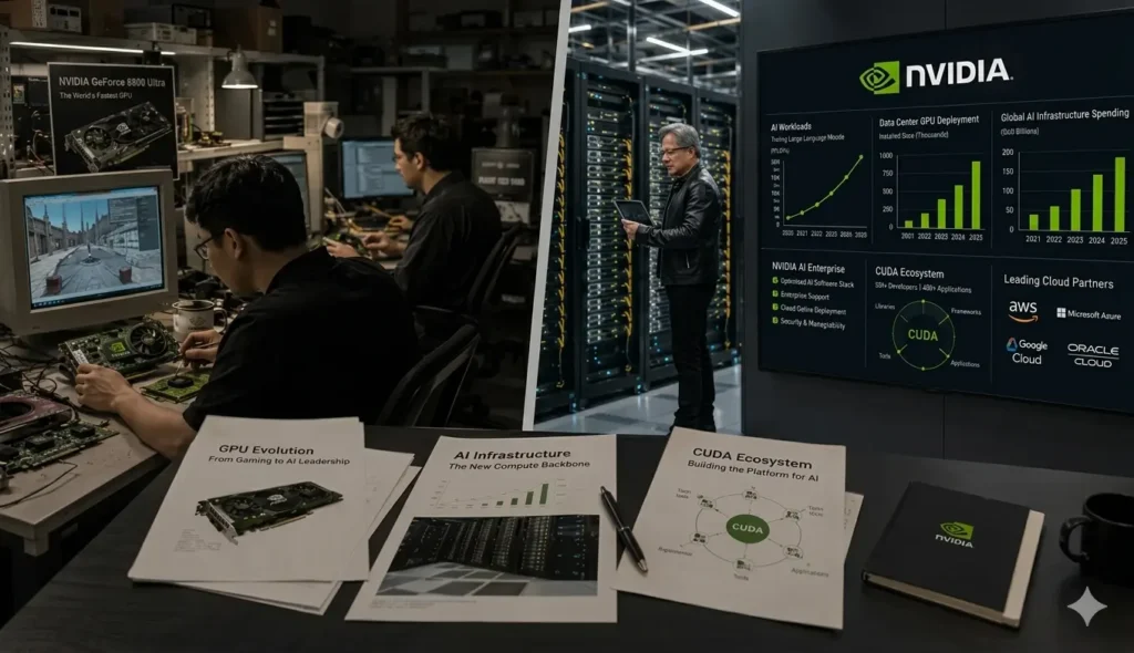 Nvidia-CEO-Jensen-Huang-story
