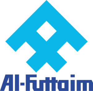 Al-Futtaim Group