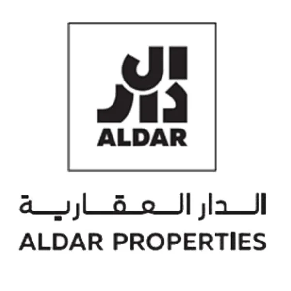 Aldar Properties