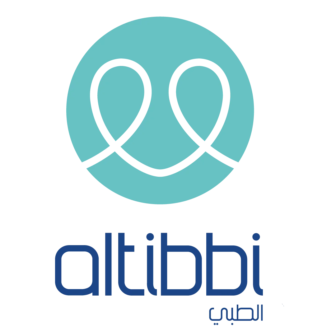 Altibbi