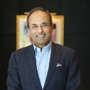 Amit Jain
