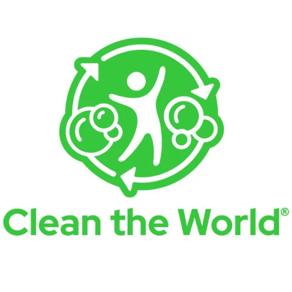 Clean World Management Consultancy