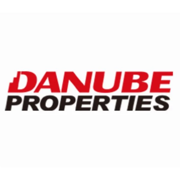 Danube Group