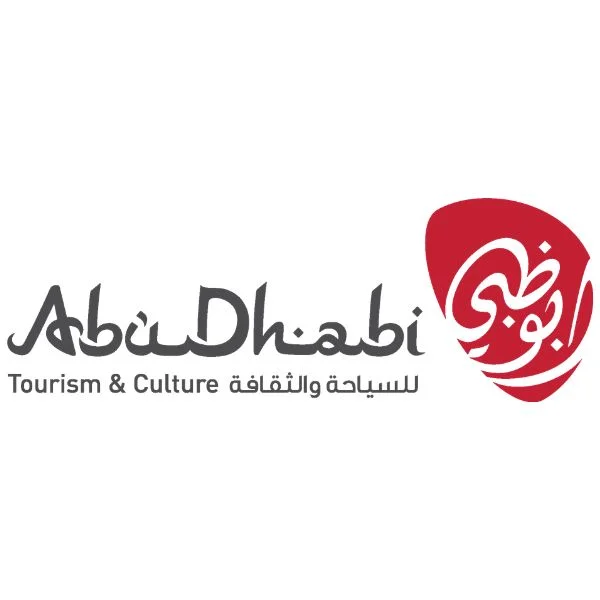 Department of Culture and Tourism ? Abu Dhabi