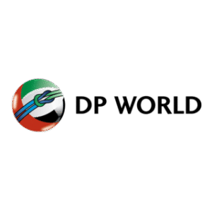 DP World