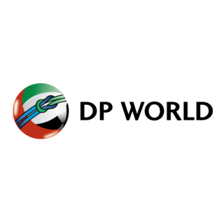 DP World