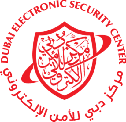 Dubai Electronic Security Center