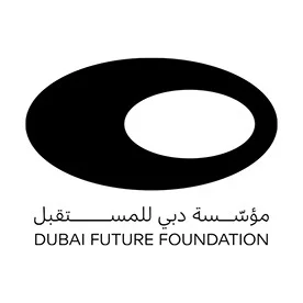 Dubai Future Foundation