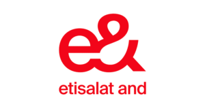 e& (Etisalat)