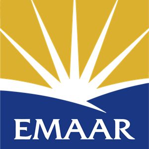 Emaar Properties