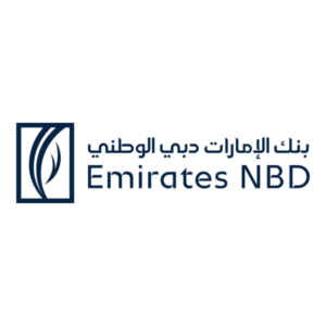Emirates NBD