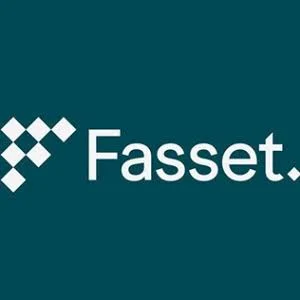 Fasset