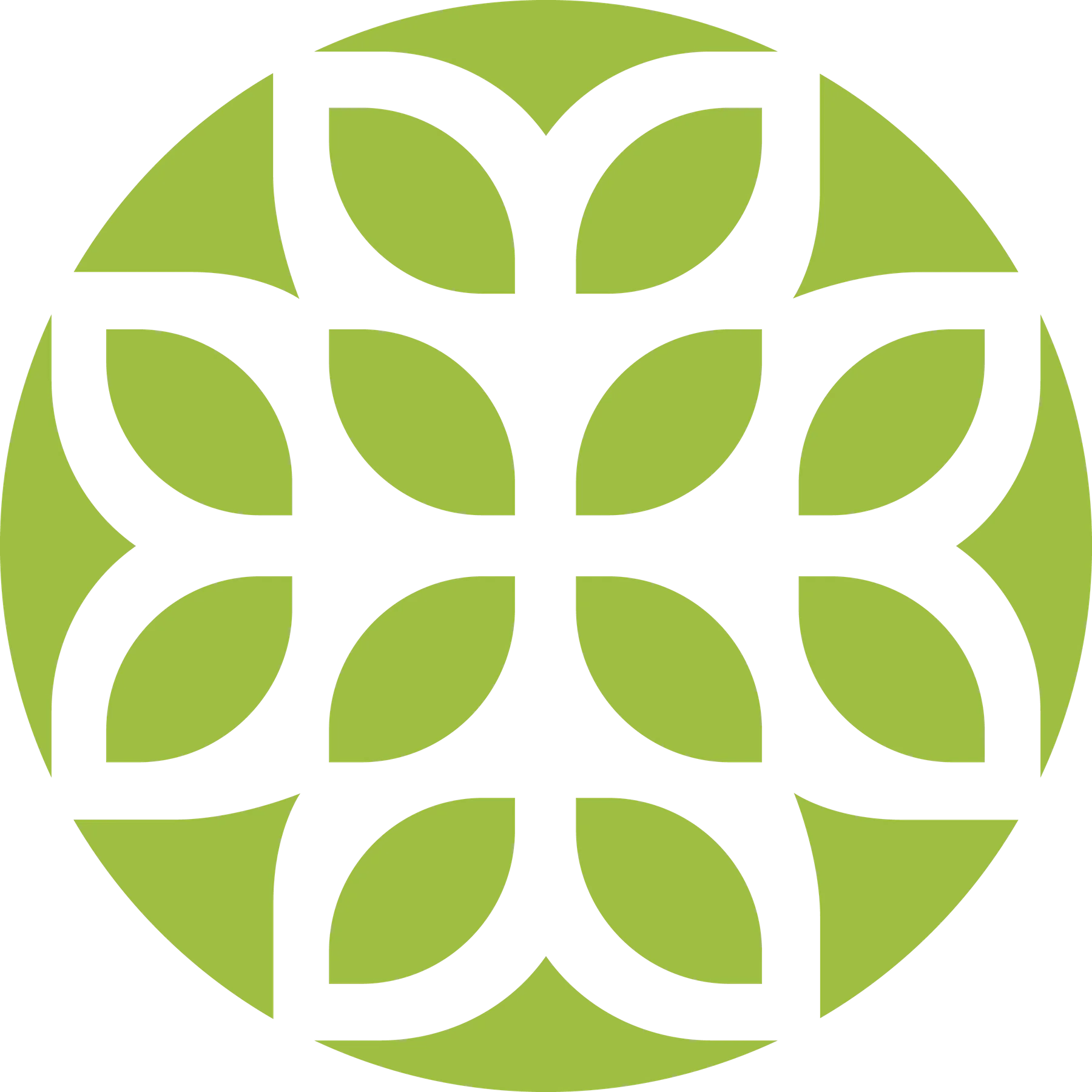 Fertiglobe