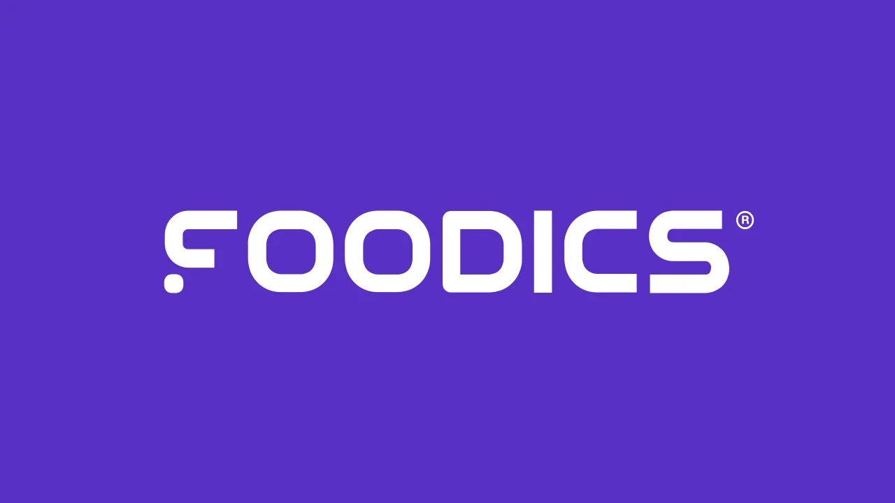 Foodics