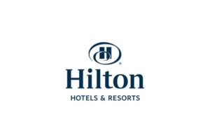 Hilton