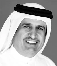 Jamal Bin Theniyah