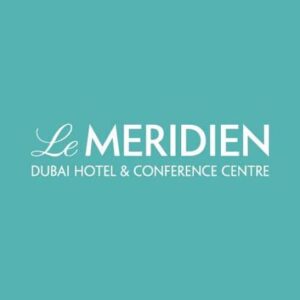 Le Méridien Hotels & Resorts