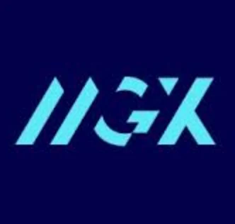 MGX
