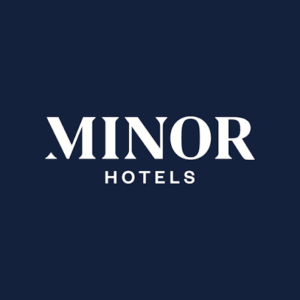 Minor Hotels