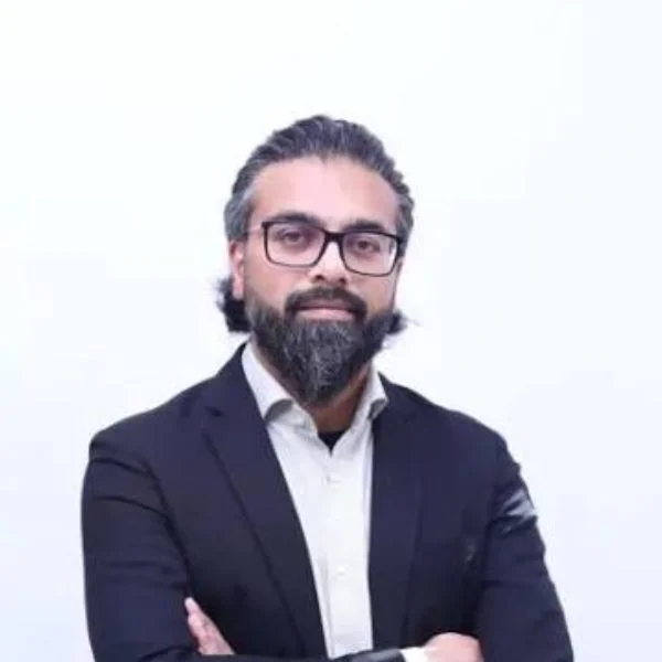 Mohammad Raafi Hossain