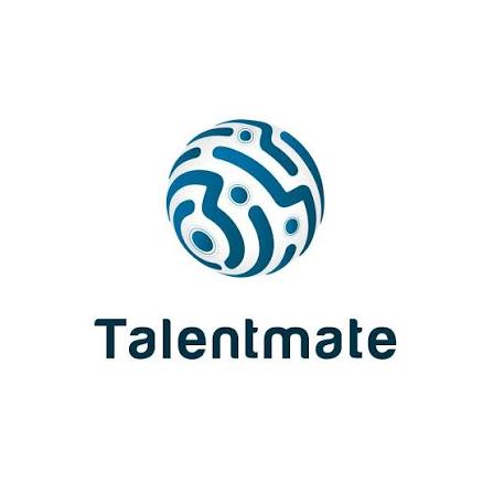 Talentmate