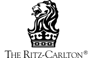 The Ritz-Carlton Hotel Company